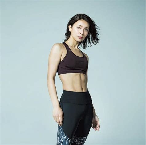 sayaka akimoto movies and tv shows